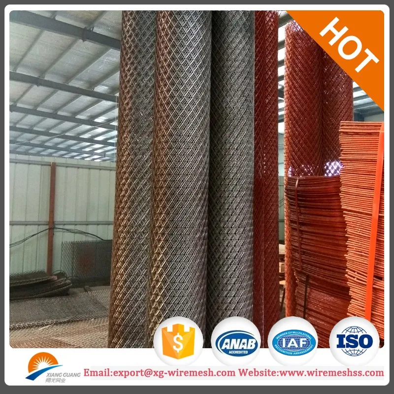 expand metal plate (24).jpg