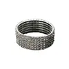 China top ten selling 3d printing jewelry process