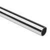 high quality ASTM A312 TP 304 stainless steel seamless pipe eddy current pipe testing