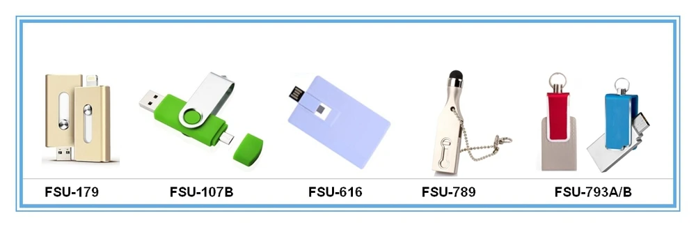 Metal Dagger Oman Knife Shape USB flash drive Omani khanjar USB drive memorias USB - ANKUX.COM