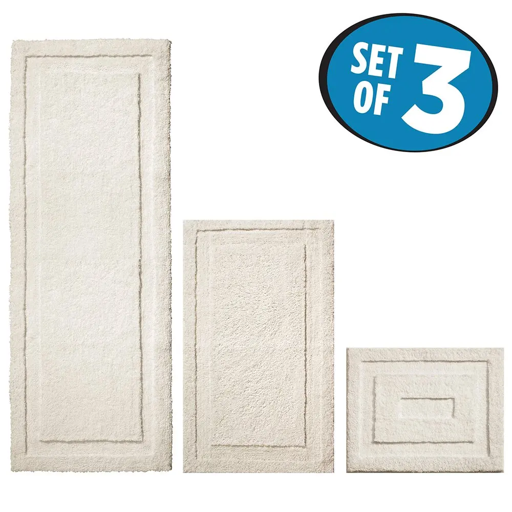 Cheap Spa Bathroom Rugs Find Spa Bathroom Rugs Deals On Line At Alibaba Com