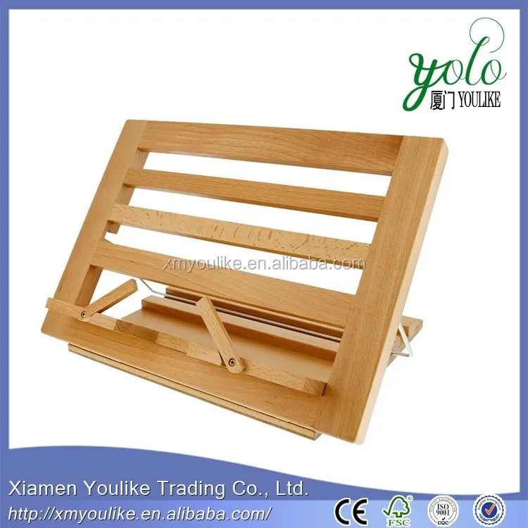 book holder1.jpg