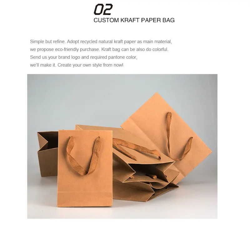 where can you buy kraft paper