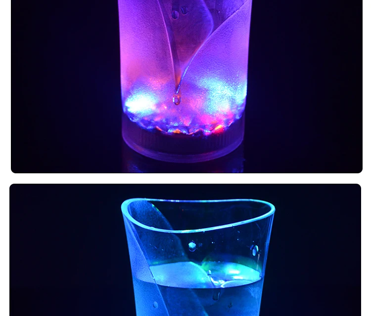 light cup 3.jpg