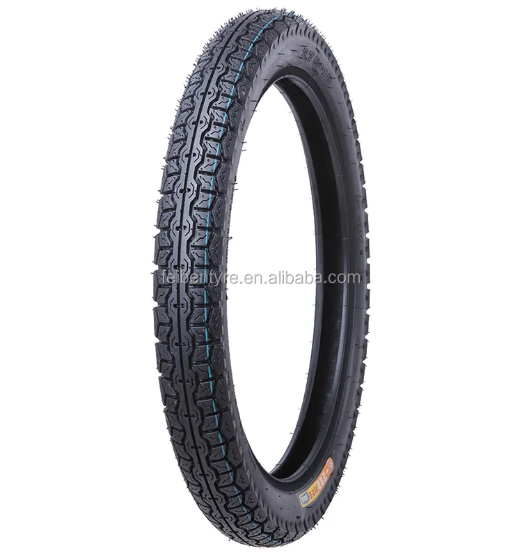 Buy Cheap Motorcycle Continental Tires From China 2.7518 Buy Cheap