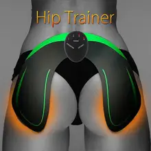 HTB10f0hEqmWBuNjy1Xaq6xCbXXam