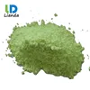 Chemical raw material for pvc film pvc floor mat Fluorescent Brightening agent PF-3