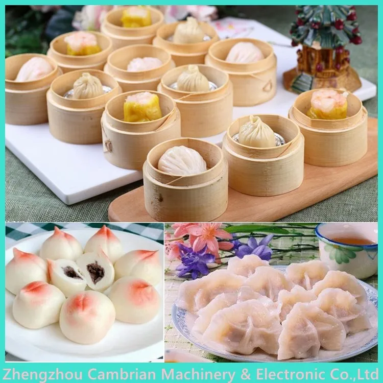 stainless steel corn cooking machine