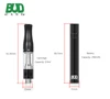 Shenzhen e cigarette ceramic cartomizers 510 cbd vape pen