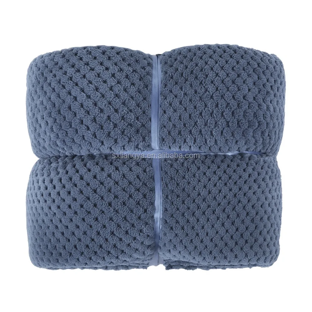 carters fleece blanket