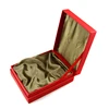 Wholesale display box unique design gift boxes paper gift box for product display