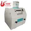 Agent wanted european standard wheat flour mill factory price