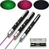 /product-detail/high-quality-laser-pen-christmas-gift-free-red-torch-laser-pointer-60763598282.html