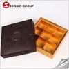 paper tube gift box gift boxes macaron