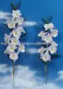 Artificial flowers STEM, orchid STEM Dendrobium