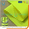 HUZHOU YONGMAO factory safety vest fabric