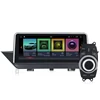 MEKEDE ID7 UI Quad core android 7.1 car multimedia system for BMW X1 E84(2009-2015) Without orginal screen with 2+32GB ADAS wifi