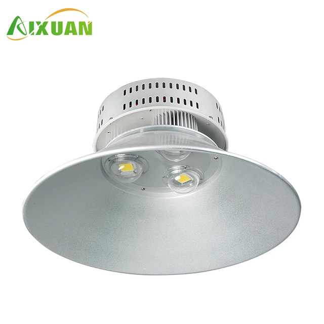 China T8 High Bay Light Fixture Whole Alibaba T8 T5 Warehouse Lighting Metal Halide Led High Bay Lights Fixtures For 150w
