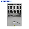 1000KG per day Labor saving cube ice machine for ice factory