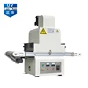 manufacturer of uv coating machine/ uv curing machine/uv dryer printing machine LD24602-11BZ