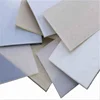 high pure PVDF sheet ,PVDF board