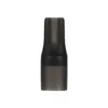 Disposable Flat Silicone Test Drip Tip For 510 Ploomtech 808D Tank Atomizer