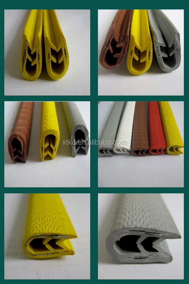 Sharp Sheet Metal 2mm Edge Protection Buy Edge Protection,Sharp Metal