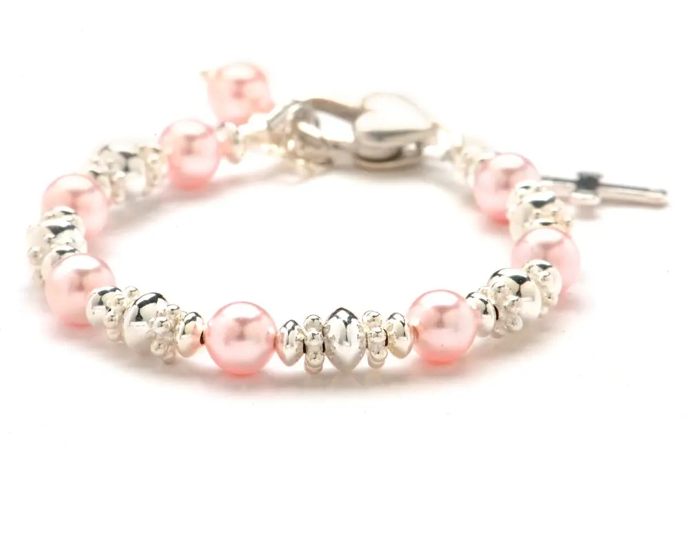 Cheap Chinese Baby Bracelet, find Chinese Baby Bracelet deals on line at