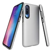Slow impact Shockproof Fashion Metallic Phone Case For Xiaomi Mi A2 lite / RedMi 6Pro