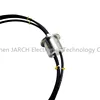 Commutator Underwater 50M Sealing Sealed Ip68 Slip Ring Seal