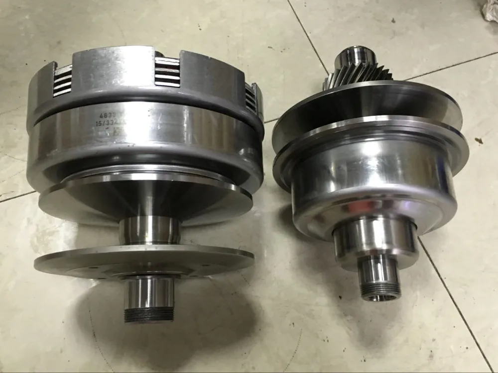 Vt1 Vt2 Vt7 Mini Cooper Solenoid Valve Body Transmission Buy Vt1 Vt2