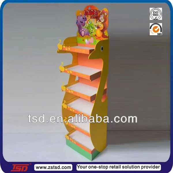 Toy Shop Metal Display Stand For Kit Toy Display Rack Buy Toy Shop