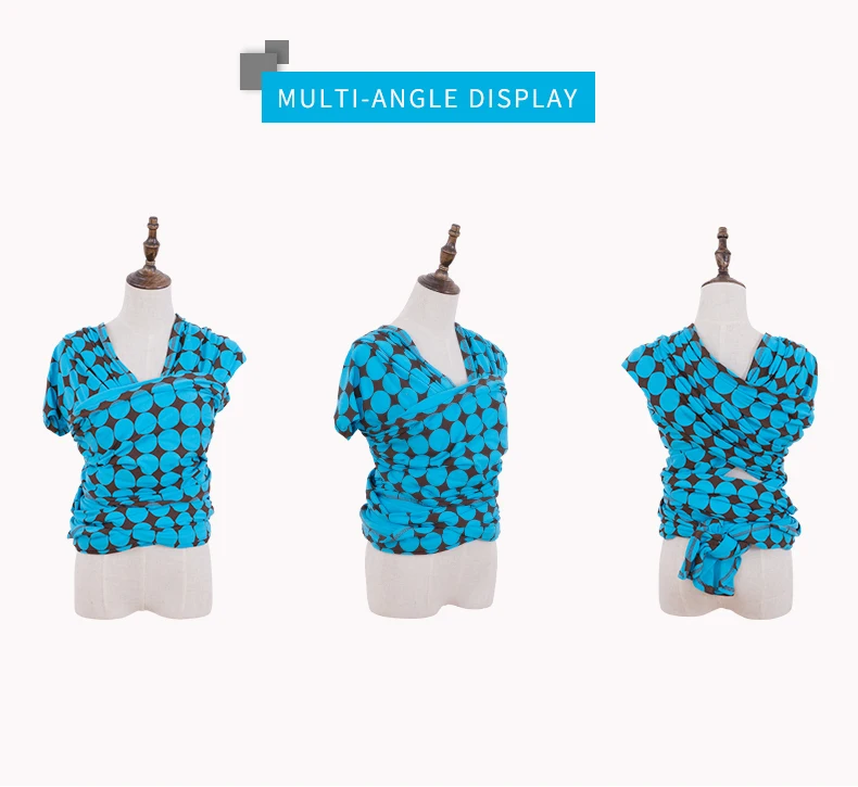 blue circle wrap -5