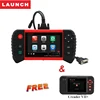 Launch crp touch pro airbag crash data reset tool launch diagnostic scanner