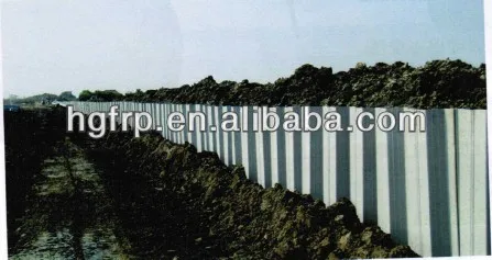 sheet pile project.jpg