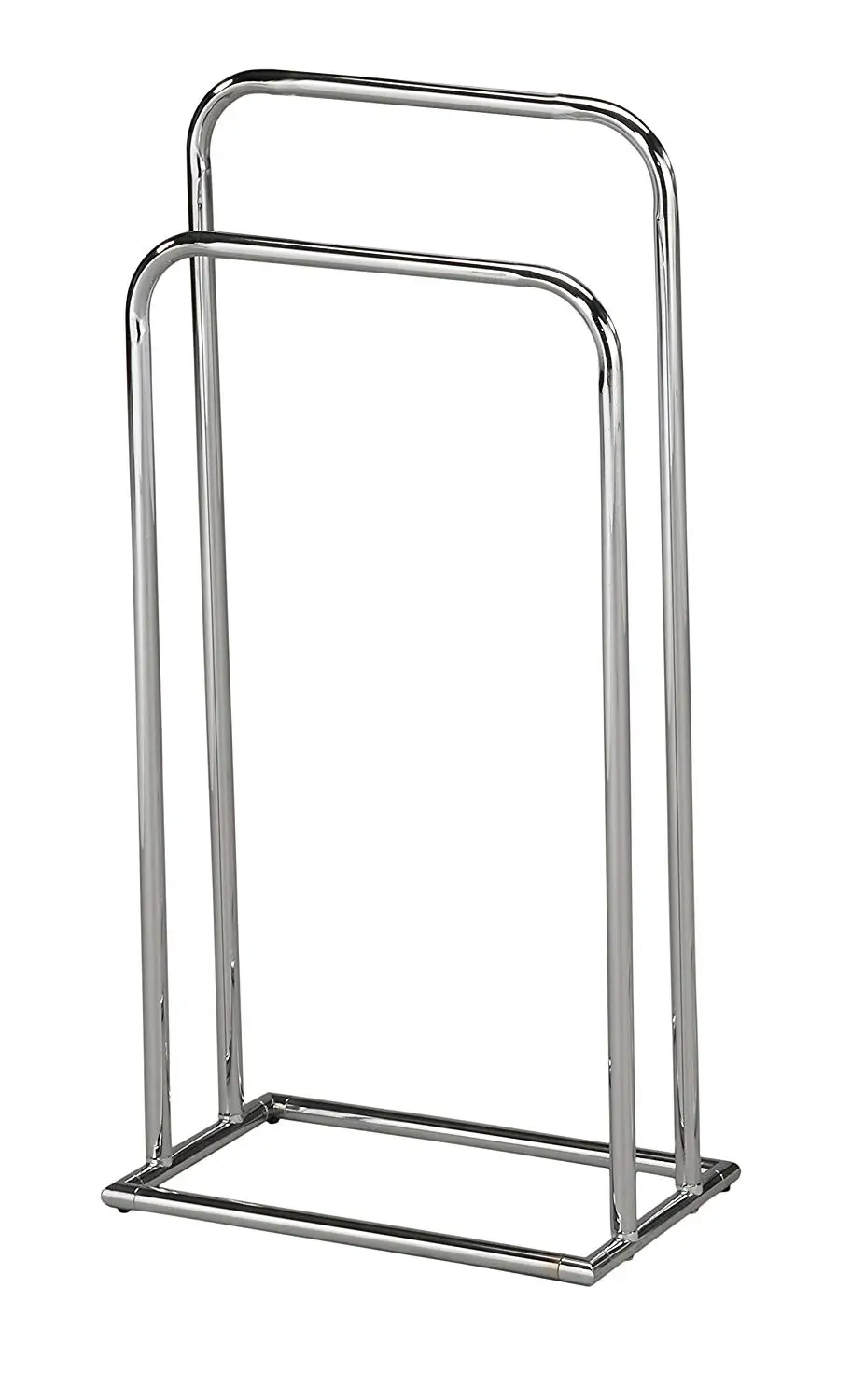 chrome towel rack on Cheap Chrome Towel Rack Stand Find Chrome Towel Rack Stand Deals On Line At Alibaba Com