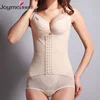 Women bodysuit slimming underwear lingerie lace sexy women's control corset bustier