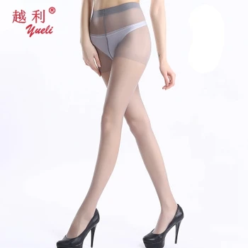 350px x 350px - Korea Girls Fashion Compression 100% Nylon Porn Pantyhose - Buy  Pantyhose,Korea Girls Pantyhose,Pantyhose Porn Fashion Product on  Alibaba.com
