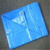 Tarp acronym finance