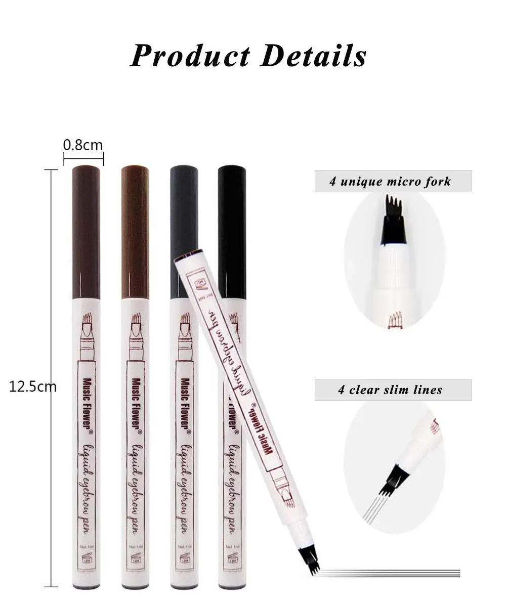 2-61TNrLq%2BHsL._SL1200_