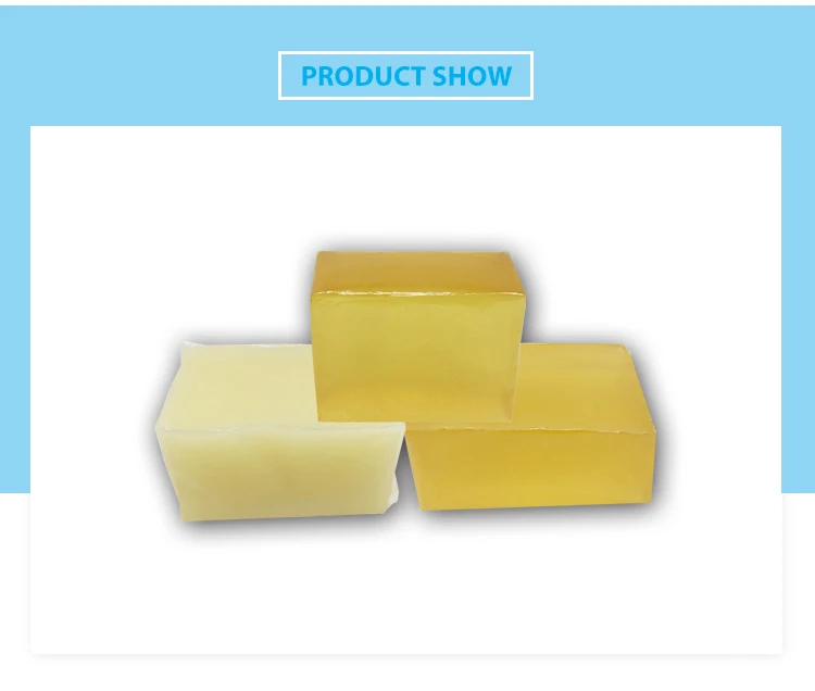 Cheap Price Hot Melt Rubber Adhesive Glue Buy 502 Adhesive Glue,Clear