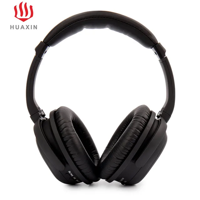 Select Classic custom noise cancelling headphones At Affordable