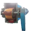 Customized large capacity chain bucket elevator industry machine industrial sand buckets with Bestar Price