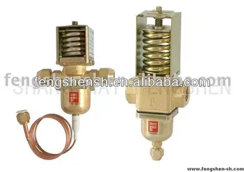 Pwv1 Refrigerator Water Pressure Regulator Adjule Pwv1 Refrigerator Water Pressure Regulator Adjule