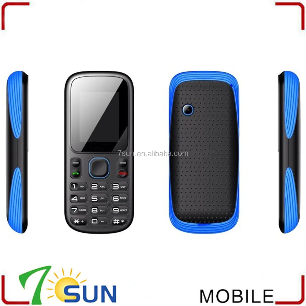 T191 Wholesale Blu Cell Phones Buy Wholesale Blu Cell Phones