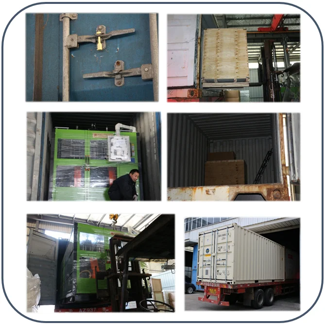 paste-pic-dp_uuid_wh7f8