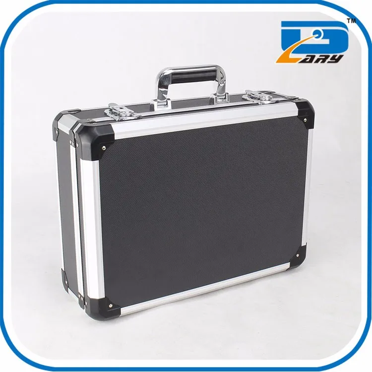 Ce Approval Automotive Electrical Tool Kit Buy Automotive Electrical