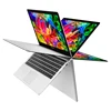 New Arrival Fingerprint 360 Degree Rotating F6 Pro Tablet PC