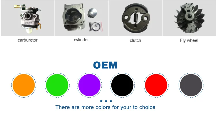 paste-pic-dp_uuid_fzmja