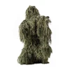 /product-detail/4-parts-full-ghillie-hunting-clothing-camouflage-ghillie-suit-sniper-suit-434946217.html